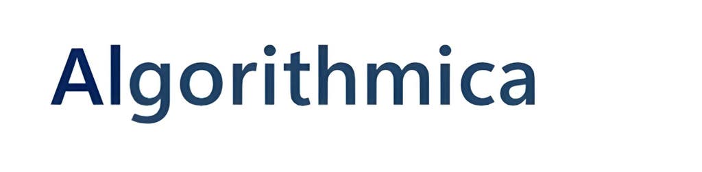 PR Newswire associated0