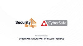 Business Wire embedded0