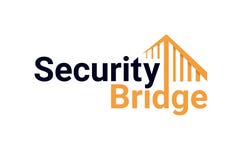 Business Wire logo