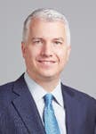 PR Newswire associated0