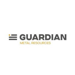 PR Newswire associated0