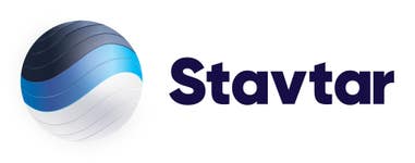 PR Newswire associated0