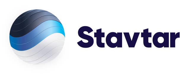 PR Newswire associated0