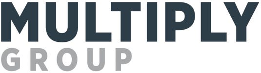 Business Wire logo