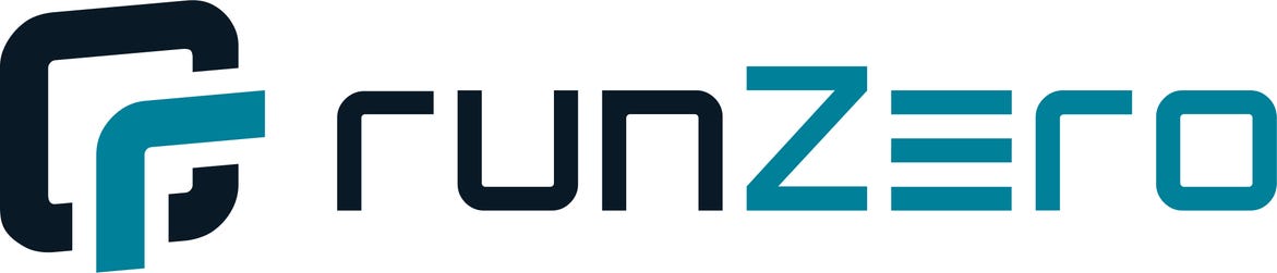 Business Wire logo
