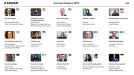 PR Newswire associated1