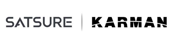 PR Newswire associated2