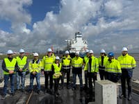 News Aktuell associated0