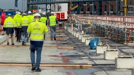 News Aktuell associated1
