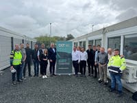 News Aktuell associated2