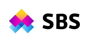 Business Wire logo