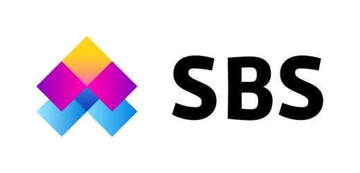 Business Wire logo