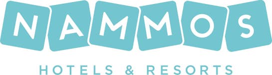 PR Newswire associated3