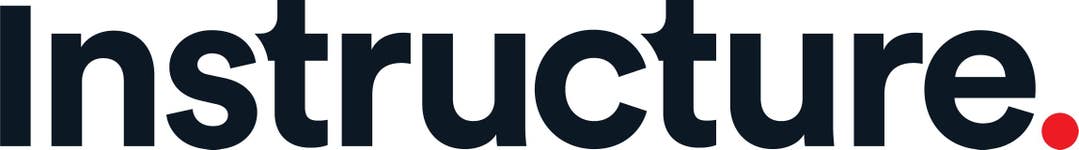 PR Newswire associated0