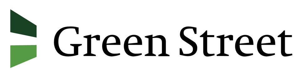 Business Wire logo