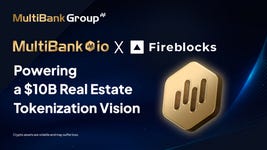 Business Wire embedded0