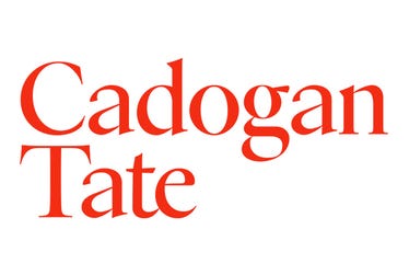 Business Wire logo