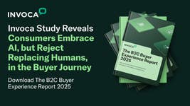 PR Newswire associated0