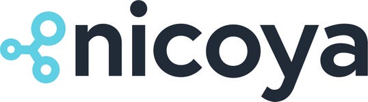 Business Wire logo