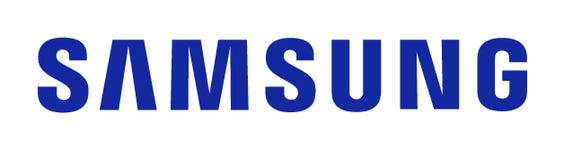 Business Wire logo