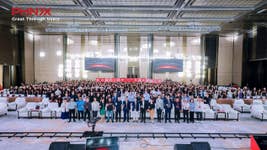 PR Newswire associated0