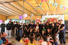 PR Newswire associated0