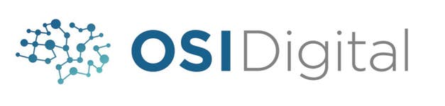 PR Newswire associated0