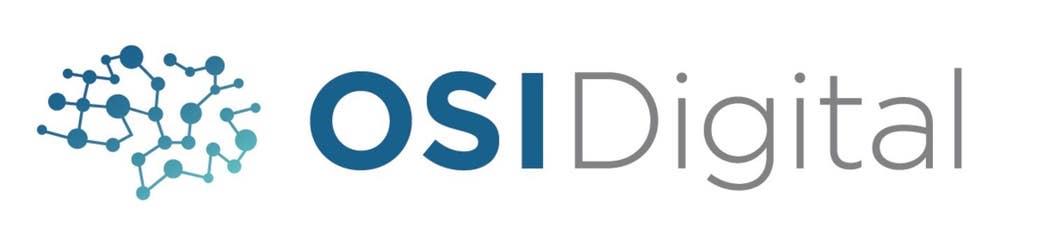 PR Newswire associated0