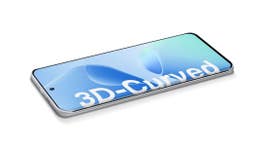 PR Newswire associated1