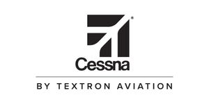 Business Wire logo