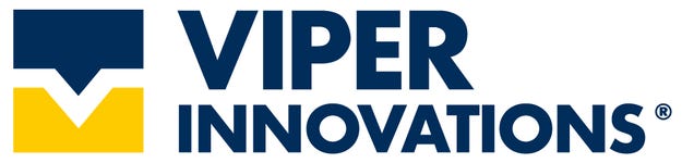Business Wire logo