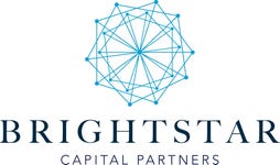 Business Wire logo