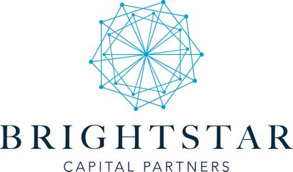 Business Wire logo