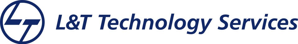 Business Wire logo