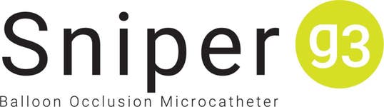 PR Newswire associated0