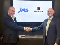 PR Newswire associated0