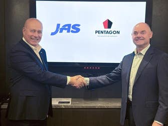 PR Newswire associated0