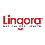 Lingora logo