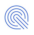 PR Newswire associated1