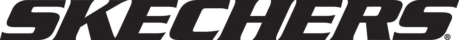 Business Wire logo