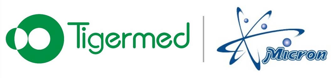 PR Newswire associated0
