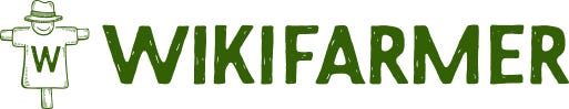 Business Wire logo
