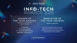 PR Newswire associated0