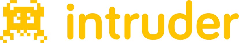 Business Wire logo