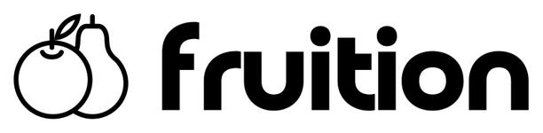 Business Wire logo