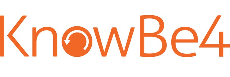 Business Wire logo