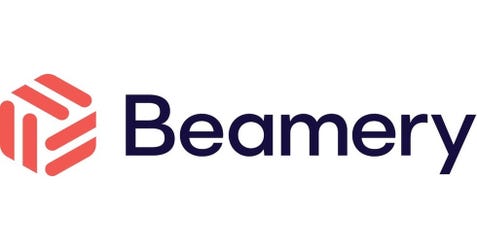 Business Wire logo