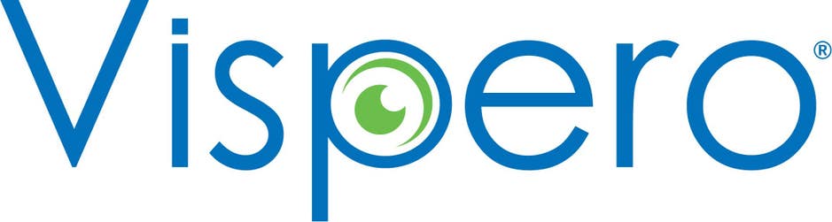 PR Newswire associated0