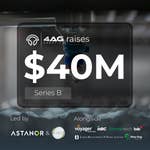 PR Newswire associated0