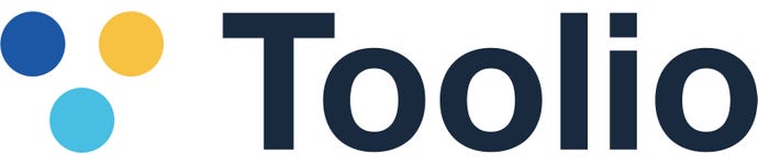 Business Wire logo